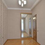 Satılır 6 otaqlı Həyət evi/villa, Novxanı, Abşeron rayonu 26