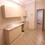 Kirayə (aylıq) 3 otaqlı Yeni Tikili, İçərişəhər metrosu, Bayıl qəs., Səbail rayonu 6