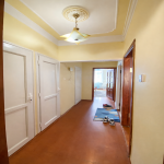 Продажа 3 комнатная Вторичка, м. Ахмедли метро, Хетаи район 6