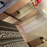 Kirayə (aylıq) 2 otaqlı Yeni Tikili, 8 Noyabr metrosu, Nəsimi rayonu 3