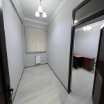 Kirayə (aylıq) 10 otaqlı Ofis, Xalqlar dostluğu metrosu, Nizami rayonu 3