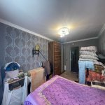 Продажа 3 комнатная Вторичка Сумгайыт 5