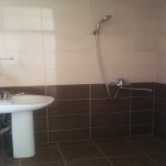 Satılır 2 otaqlı Həyət evi/villa Xırdalan 5
