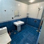 Kirayə (aylıq) 2 otaqlı Yeni Tikili, Neftçilər metrosu, Nizami rayonu 9