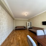 Продажа 2 комнат Новостройка Хырдалан 5