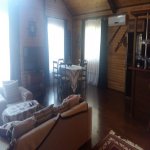 Kirayə (aylıq) 4 otaqlı Bağ evi, Pirşağı qəs., Sabunçu rayonu 27