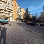 Satılır 3 otaqlı Köhnə Tikili, Nəsimi metrosu, 9-cu mikrorayon, Binəqədi rayonu 18