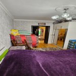 Satılır 3 otaqlı Həyət evi/villa, Binəqədi qəs., Binəqədi rayonu 16