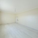 Satılır 4 otaqlı Həyət evi/villa, Məhəmmədli, Abşeron rayonu 11