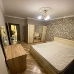 Kirayə (aylıq) 2 otaqlı Köhnə Tikili, Əhmədli metrosu, Əhmədli, Xətai rayonu 7