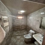 Kirayə (günlük) 4 otaqlı Həyət evi/villa Qax 10