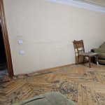Kirayə (aylıq) 3 otaqlı Köhnə Tikili, Nizami metrosu, Nəsimi rayonu 1
