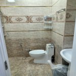 Satılır 1 otaqlı Yeni Tikili Xırdalan 9