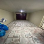 Satılır 4 otaqlı Həyət evi/villa Xırdalan 11