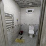 Kirayə (aylıq) Obyekt Xırdalan 41