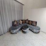Kirayə (aylıq) 2 otaqlı Köhnə Tikili, Səbail rayonu 6