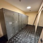 Аренда Объект, м. Азадлыг метро, Наримановский р-н район 7