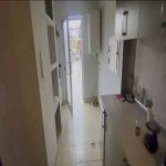 Аренда Объект, 9-ый микрорайон, Бинагадинский р-н район 17