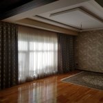Satılır 6 otaqlı Həyət evi/villa, Həzi Aslanov metrosu, Əhmədli, Xətai rayonu 9