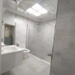 Kirayə (aylıq) 3 otaqlı Ofis, Xətai metrosu, Ağ şəhər, Xətai rayonu 19