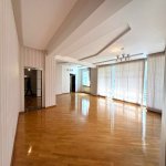 Аренда 4 комнатная Новостройка, м. 28 Мая метро, Насими район 1