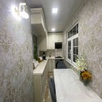 Продажа 2 комнатная Вторичка, пос. Йени Гюняшли, Сураханы район 6