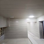 Kirayə (aylıq) Obyekt, Memar Əcəmi metrosu, 5-ci mikrorayon, Nəsimi rayonu 4