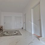 Продажа 3 комнат Дача, Гобу, Абшерон район 9