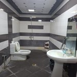 Kirayə (aylıq) 3 otaqlı Yeni Tikili, İnşaatçılar metrosu, Yasamal rayonu 6