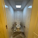 Satılır 3 otaqlı Köhnə Tikili, Yeni Günəşli qəs., Suraxanı rayonu 2