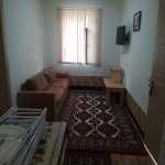 Kirayə (günlük) 4 otaqlı Həyət evi/villa Quba 4