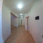 Satılır 5 otaqlı Həyət evi/villa, Binəqədi qəs., Binəqədi rayonu 10