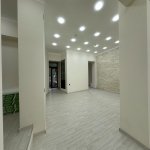 Kirayə (aylıq) Obyekt, 28 May metrosu, 28 Mall, Nəsimi rayonu 4