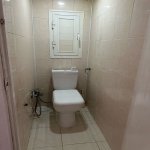 Kirayə (aylıq) 2 otaqlı Köhnə Tikili, Neftçilər metrosu, Nizami rayonu 5