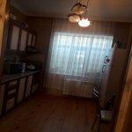 Satılır 3 otaqlı Həyət evi/villa Xırdalan 11