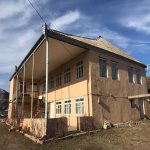 Satılır 9 otaqlı Bağ evi Gədəbəy 2
