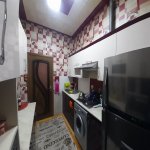 Satılır 4 otaqlı Həyət evi/villa Sumqayıt 5