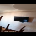 Аренда 3 комнатная Новостройка Хырдалан 10