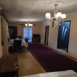 Satılır 5 otaqlı Həyət evi/villa, Həzi Aslanov metrosu, Asiman Şadlıq Sarayının , Xətai rayonu 5