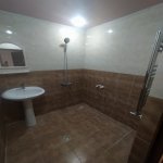 Kirayə (aylıq) 2 otaqlı Yeni Tikili, Nəriman Nərimanov metrosu, Montin qəs., Nərimanov rayonu 17