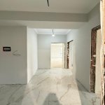 Продажа 2 комнатная Новостройка, İnşaatçılar метро, пос. Йени Ясамал, Ясамал район 7