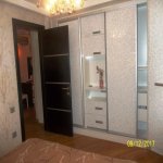 Kirayə (aylıq) 3 otaqlı Köhnə Tikili, Səbail rayonu 9
