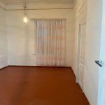 Kirayə (aylıq) 3 otaqlı Köhnə Tikili, İçərişəhər metrosu, Səbail rayonu 3
