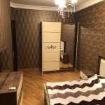 Kirayə (günlük) 2 otaqlı Yeni Tikili, 28 May metrosu, Kubinka, Nəsimi rayonu 3