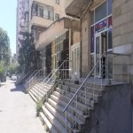 Kirayə (aylıq) Obyekt, Xətai metrosu, Xətai rayonu 2