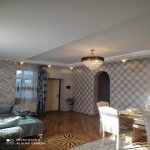Satılır 3 otaqlı Həyət evi/villa, Binəqədi qəs., Binəqədi rayonu 5