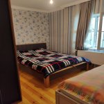 Satılır 2 otaqlı Həyət evi/villa, Binəqədi rayonu 6