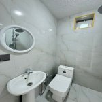 Satılır 4 otaqlı Həyət evi/villa, Şüvəlan, Xəzər rayonu 10