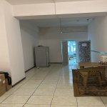 Kirayə (aylıq) Obyekt, Yeni Yasamal qəs., Yasamal rayonu 5