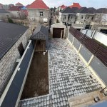 Продажа 6 комнатная Дома/Виллы, Йени Рамана, Сабунчу район 25